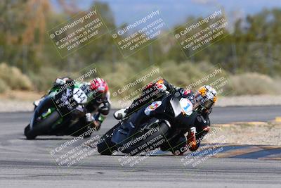 media/Mar-17-2024-CVMA (Sun) [[2dda336935]]/Race 8 Formula Ultra Lightweight Shootout/